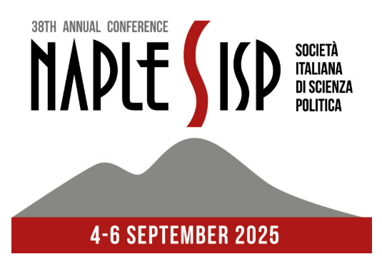 Call for Papers – Panel SISP 2025