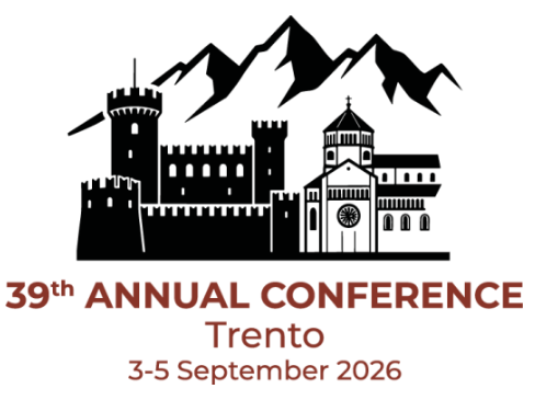 Call for Papers – Panel SISP 2026